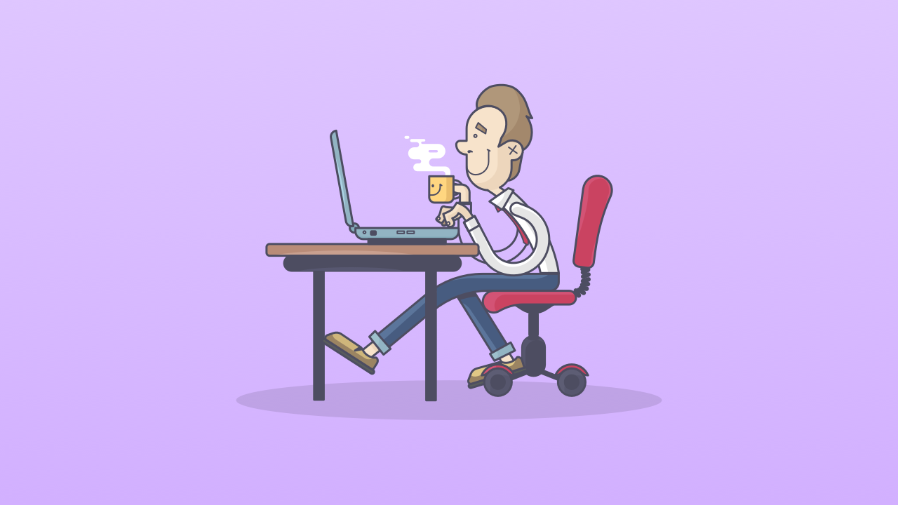 6 ways to check which version of PHP you are running