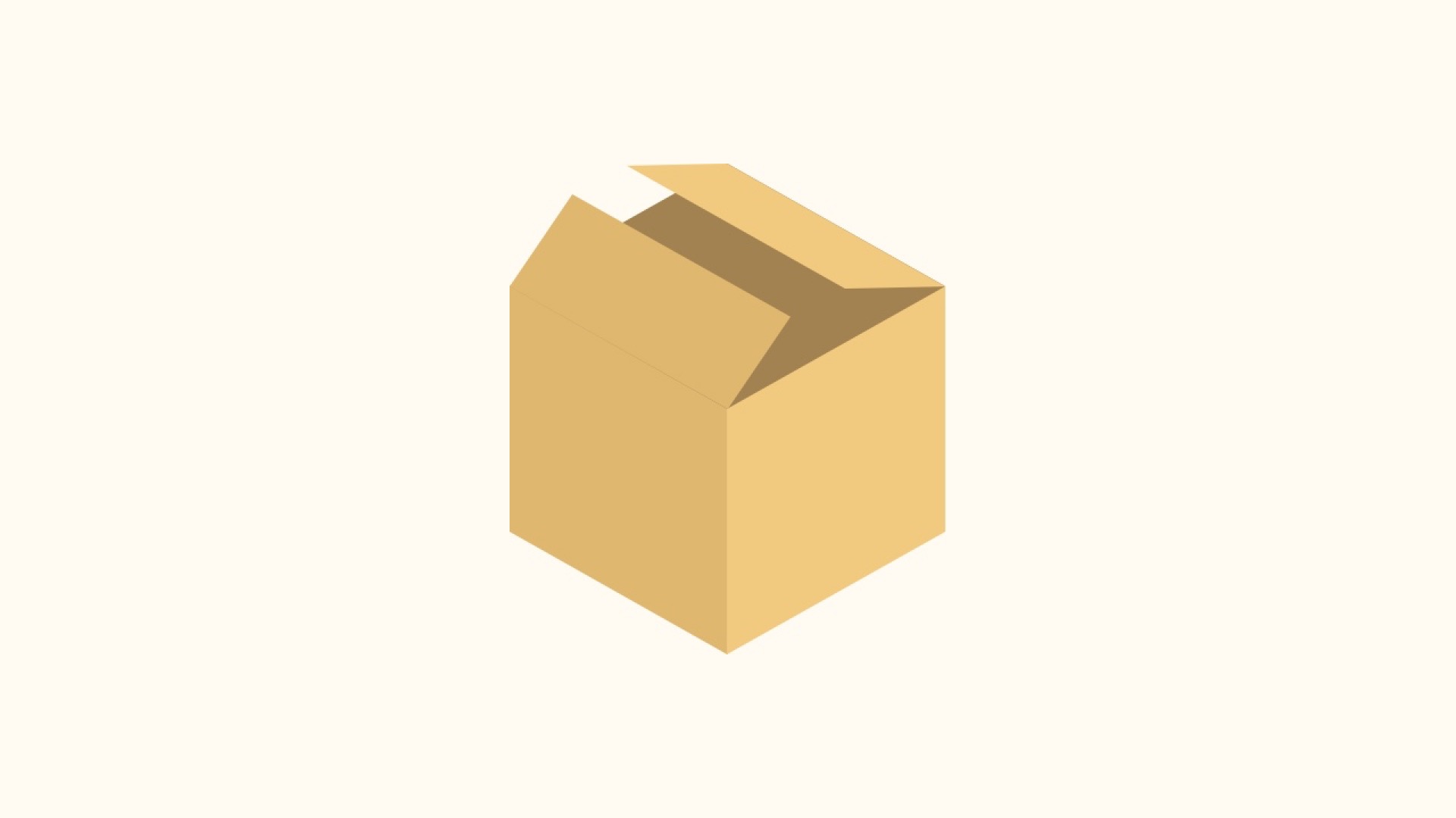Bun: The Lightning-Fast Alternative to NPM, Yarn, and pnpm