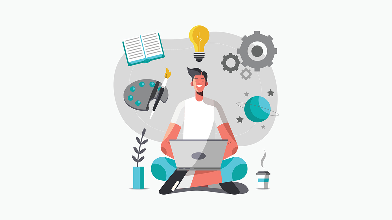 The best PHP blogs to read in 2024
