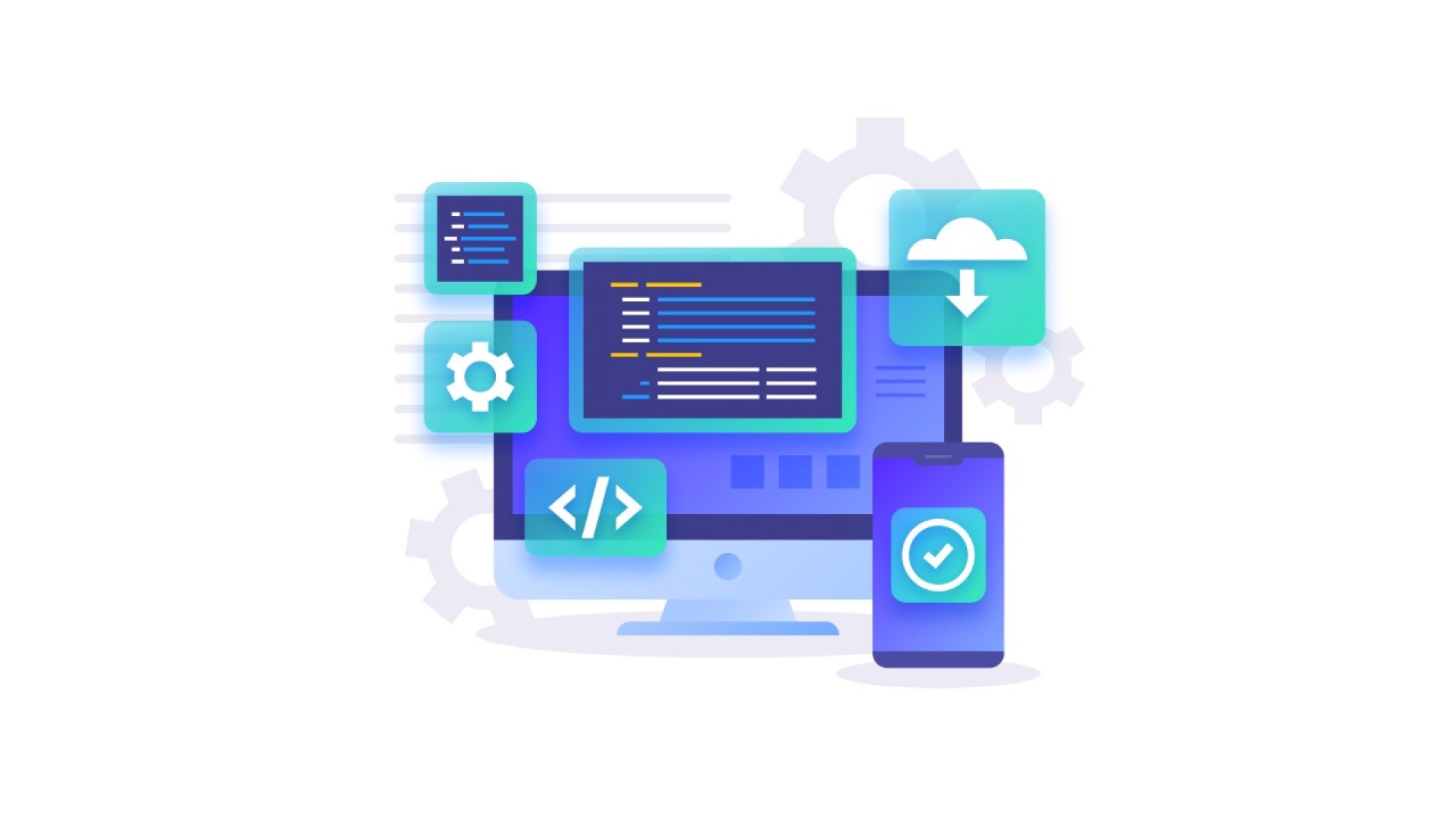 7 Laravel RESTful APIs best practices for 2024