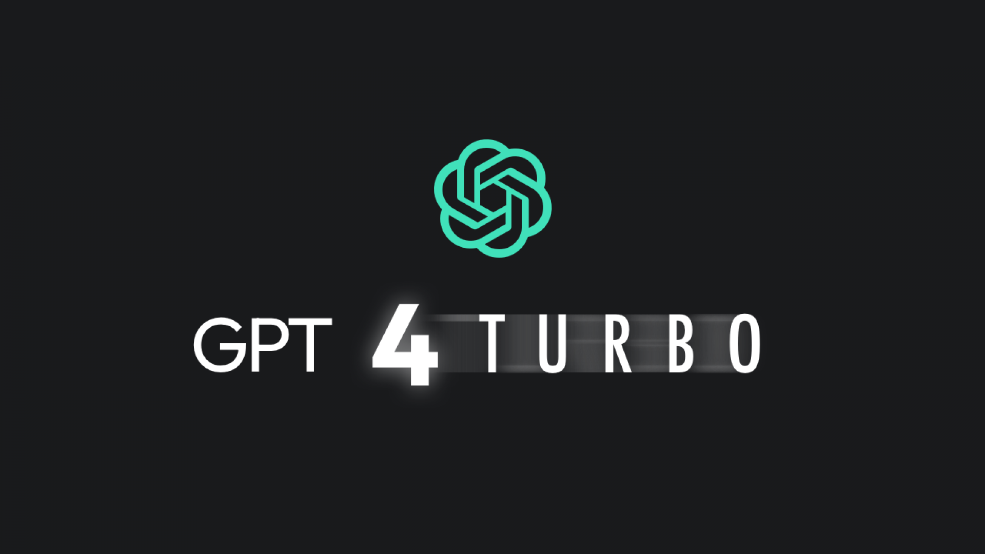 How to access and use GPT-4 Turbo's API, step by step
