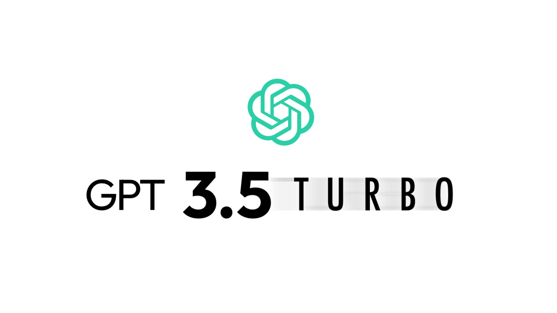 How to use GPT-3.5 Turbo's API, step by step