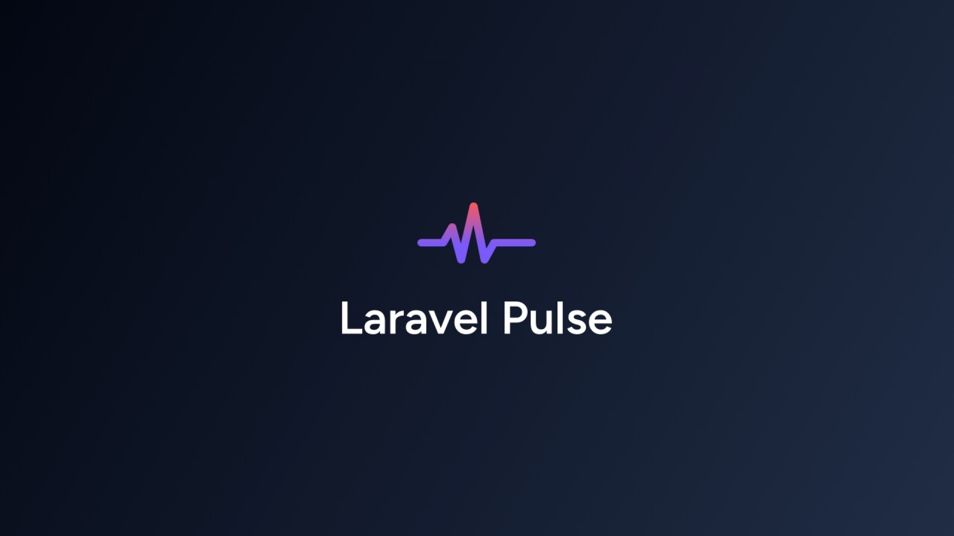 Laravel Pulse: monitor your apps for free