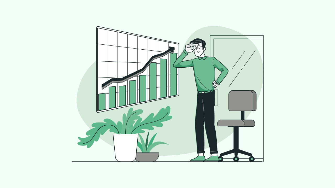 Is PHP dead? Usage and market share for September 2024