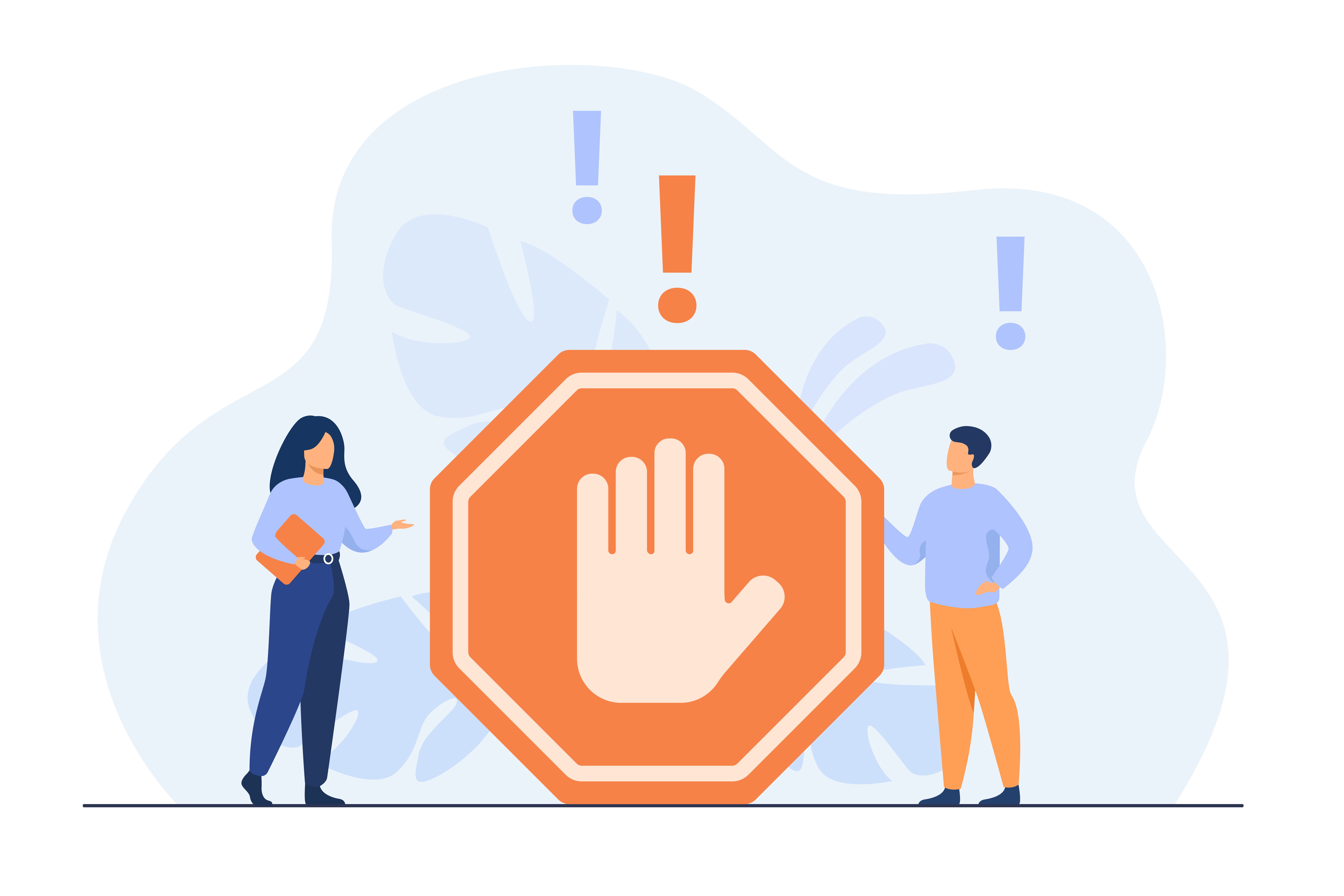 Prevent a Livewire component from re-rendering