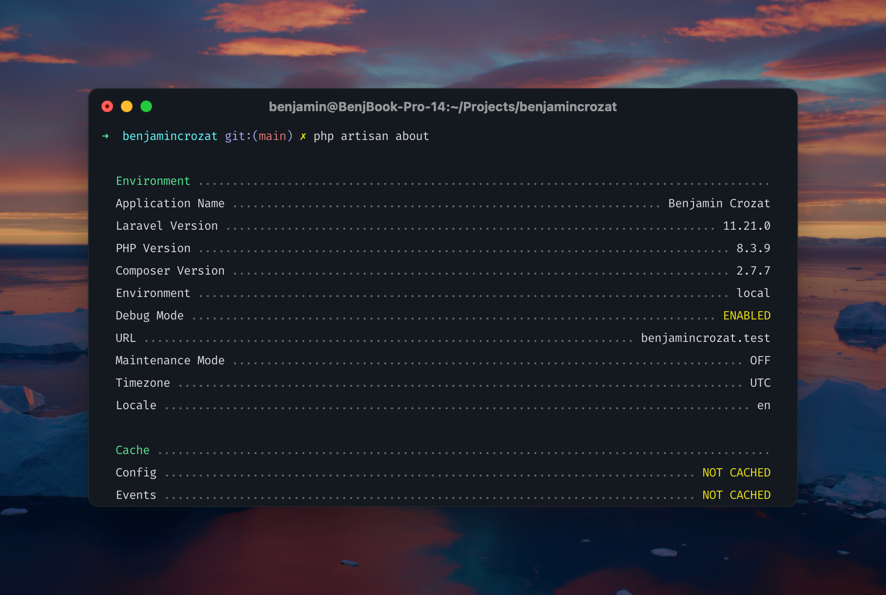 Demystifying Artisan: Laravel's Magical Command Tool