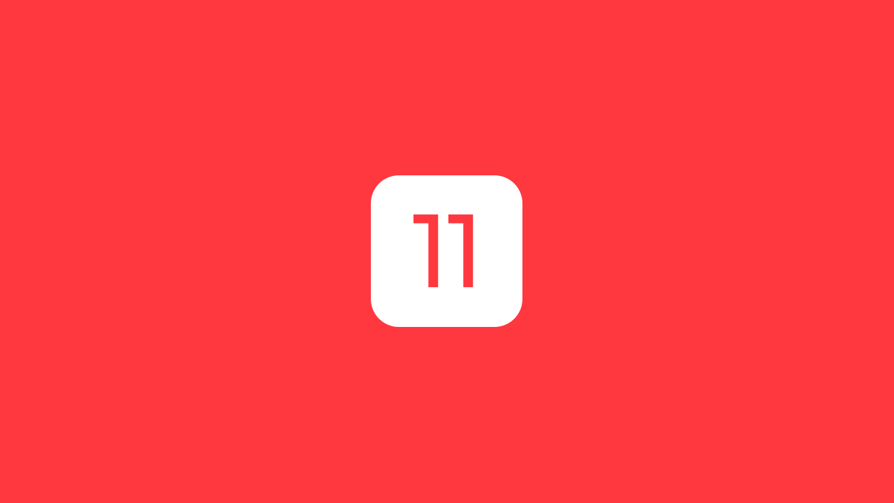 Laravel 11 is out! Here are every new big changes and features.