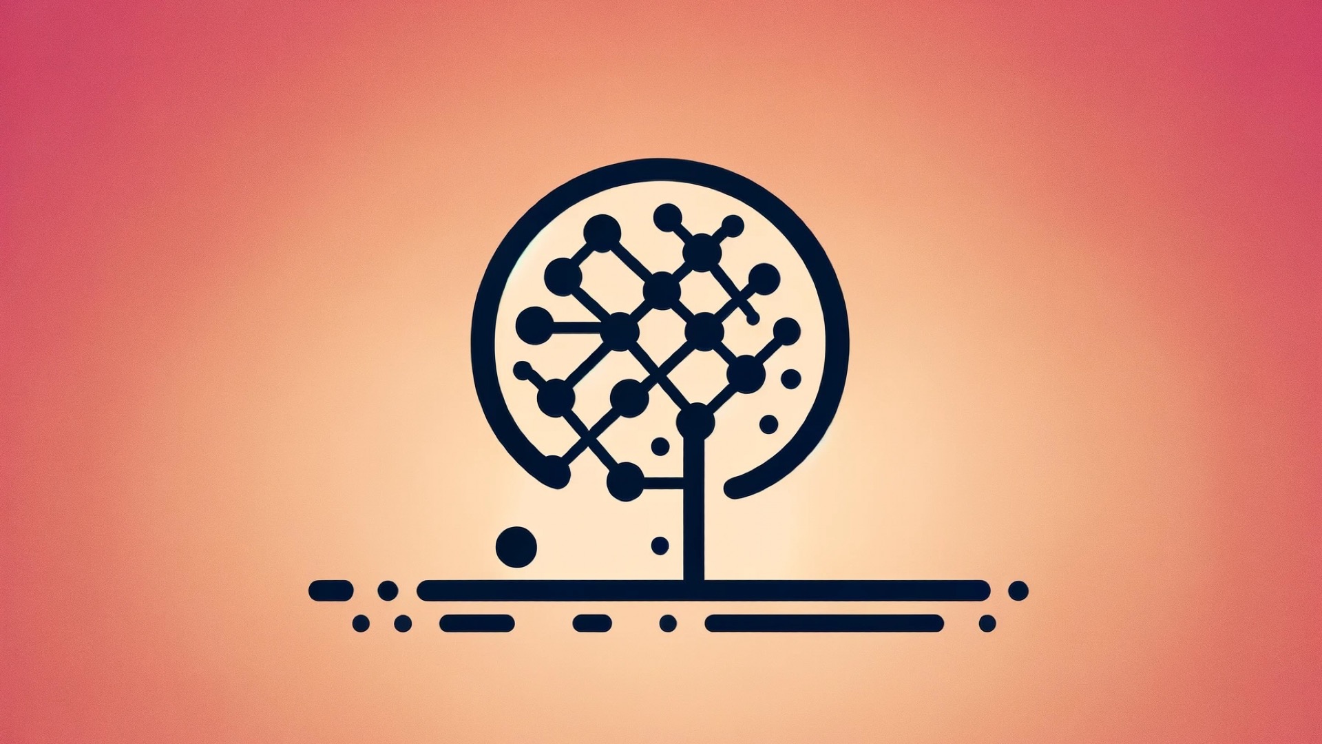 How do language-based AIs, such as GPT, work?