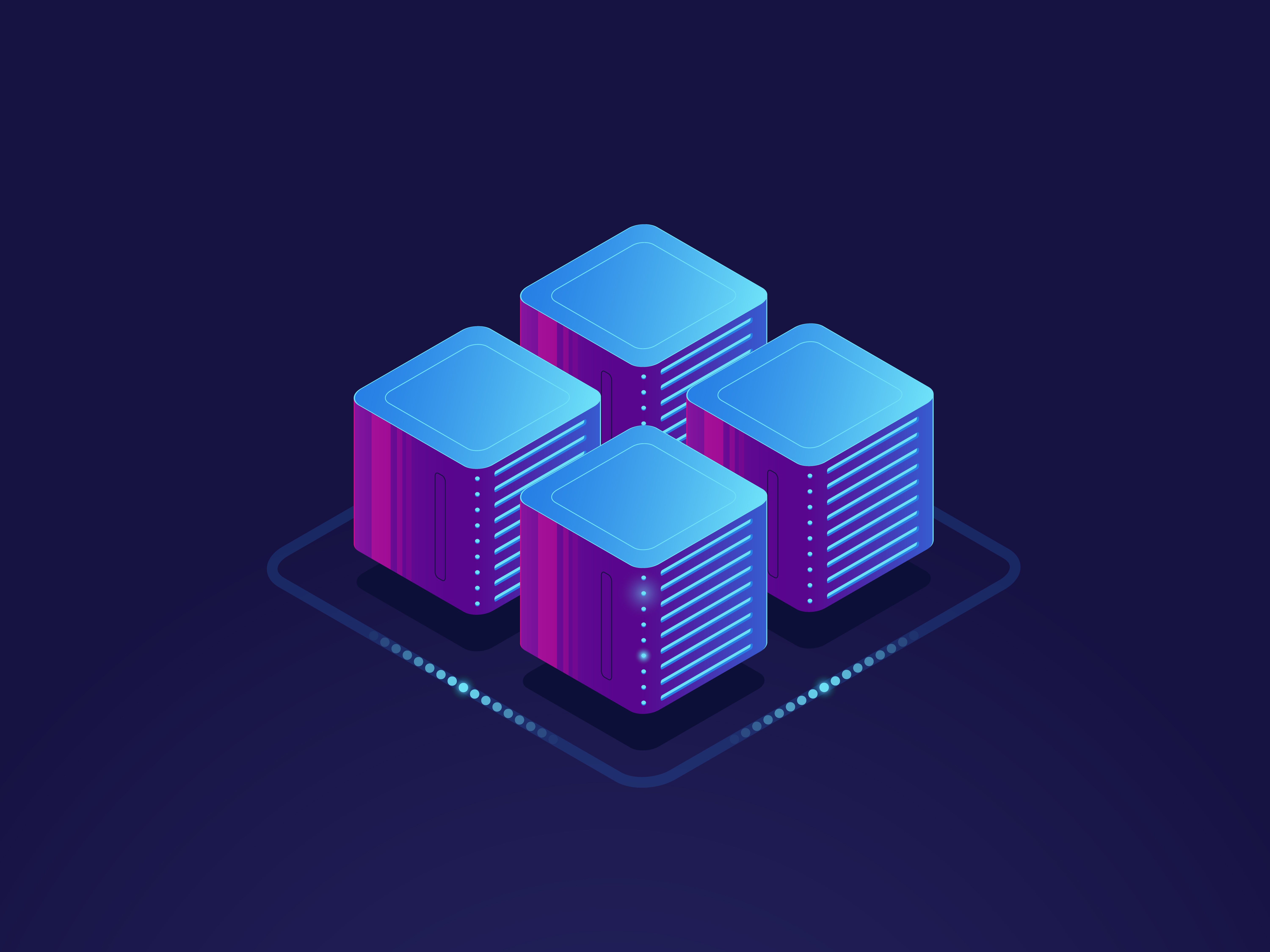 Laravel migrations: a simplified and step by step guide